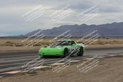 media/Nov-22-2025-Speed Ventures (Sat) [[a198746dab]]/5-Black Group/Session 2 (Turn 4 Inside)/